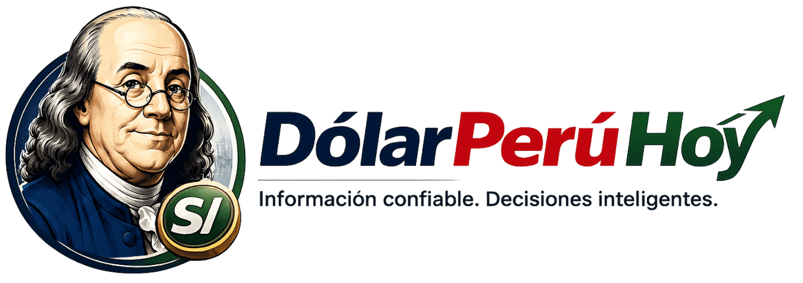 DolarPeruHoy