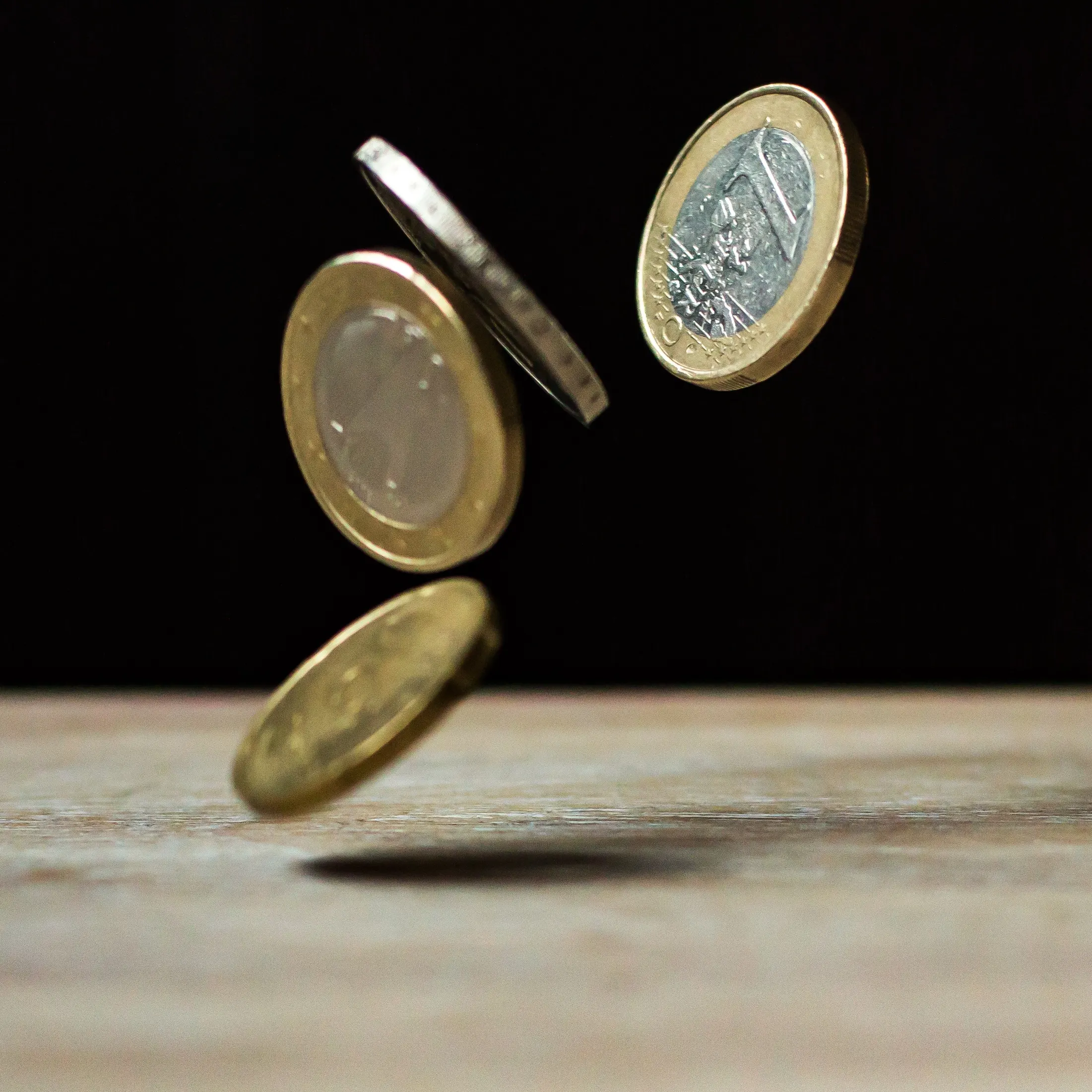 Guia CTS 2026: Calcula tu deposito en 5 pasos simples