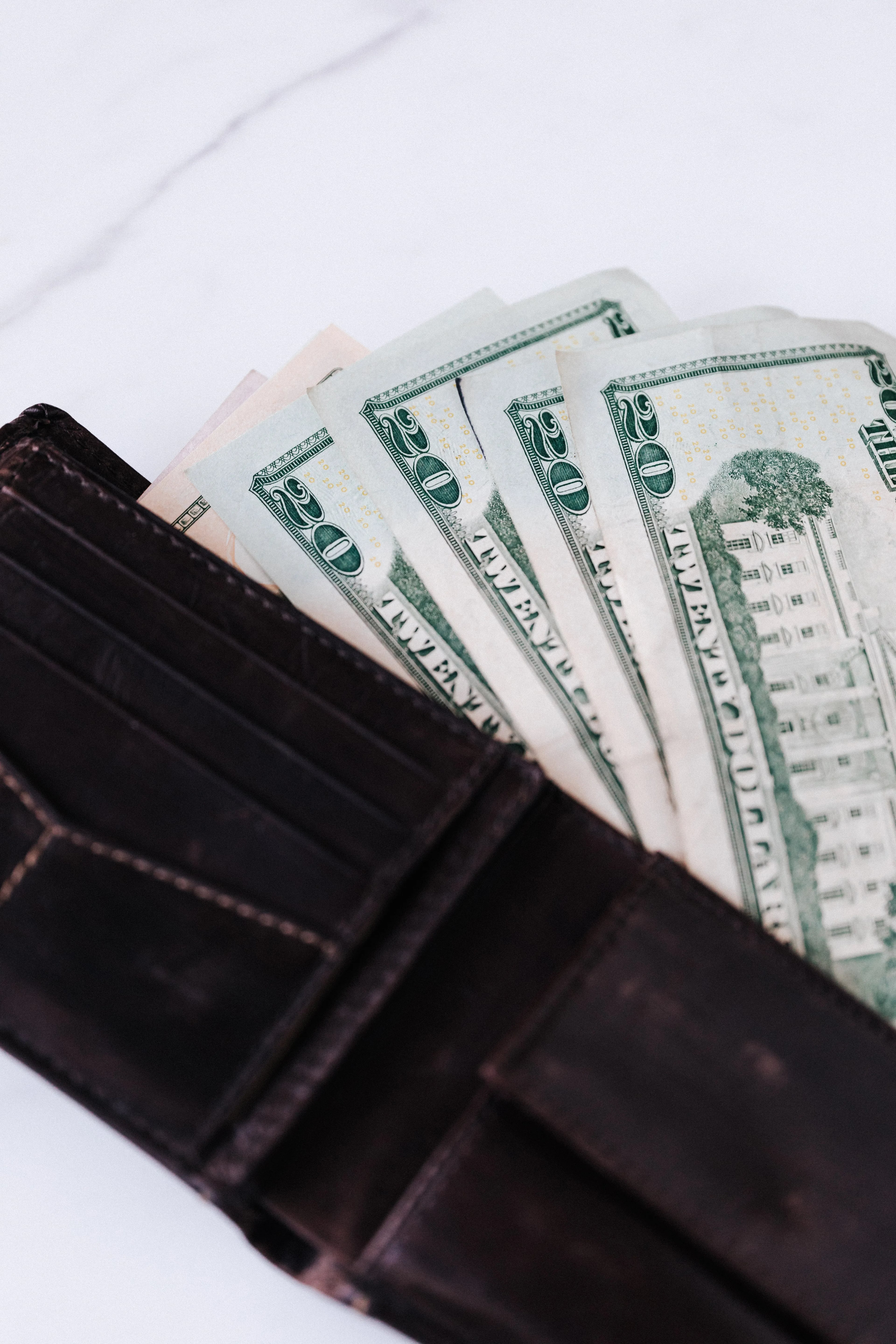 Comparativa: Mejor Tasa a S/3.376 con dollarhouse