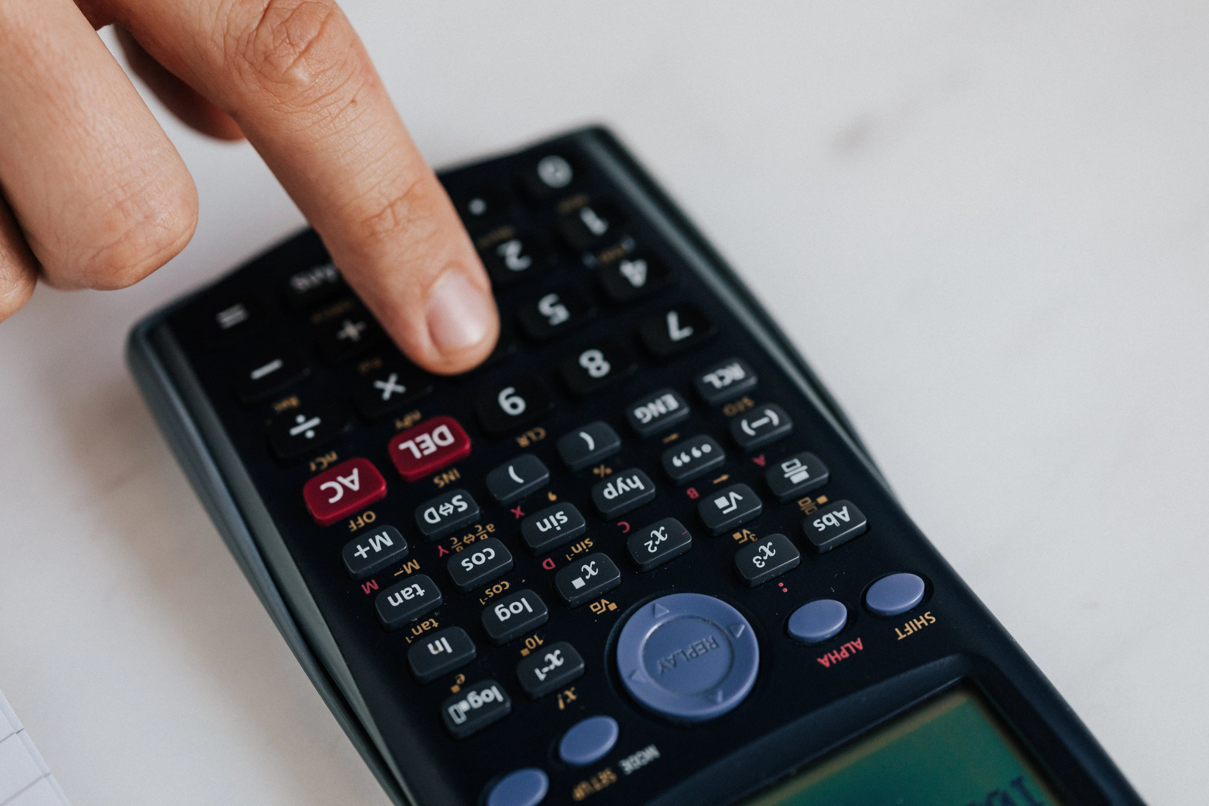 CTS Noviembre 2026: 5 Claves para Llegar Listo
