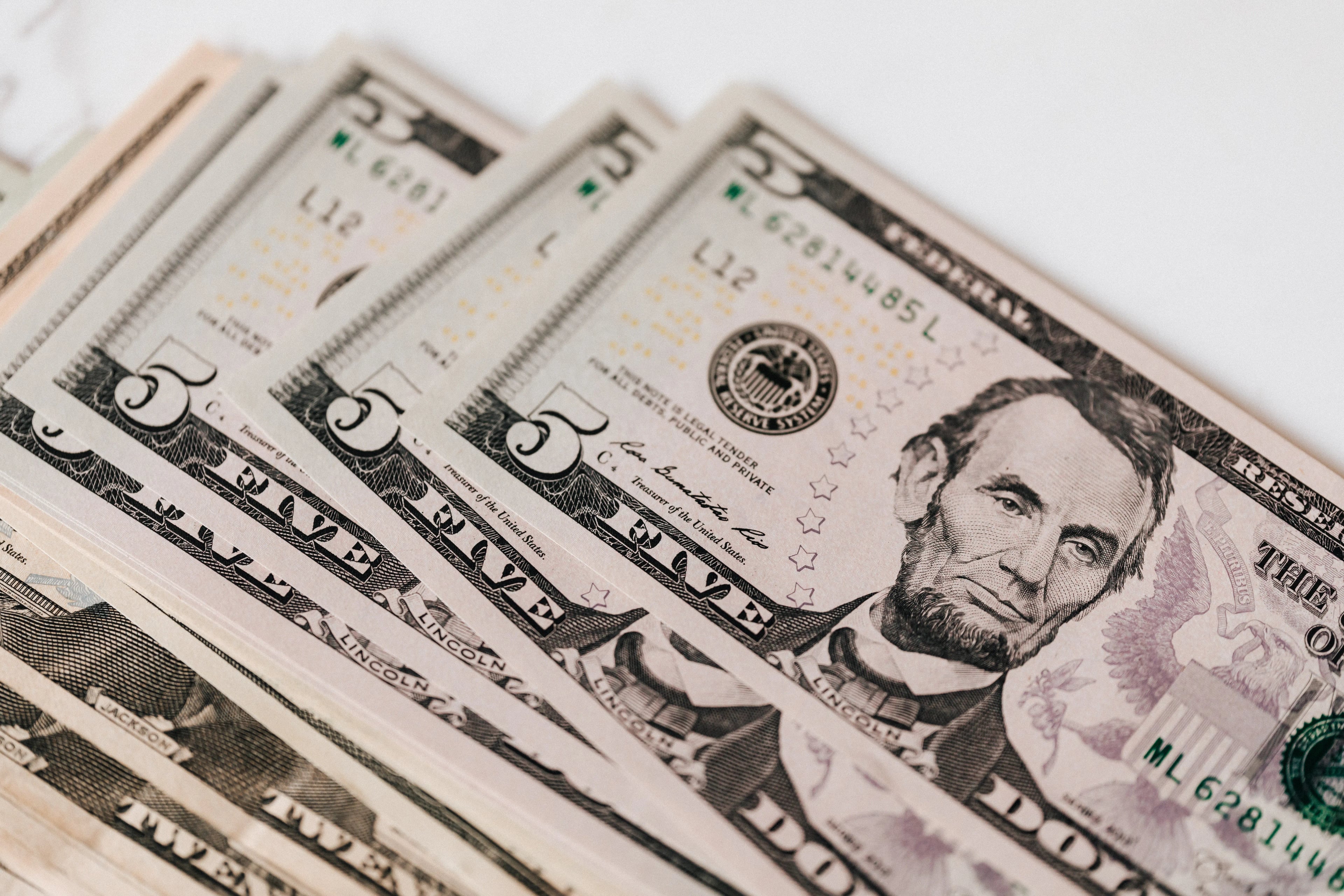 Comparativa: dollarhouse a S/3.357 y Mejores Tasas Hoy