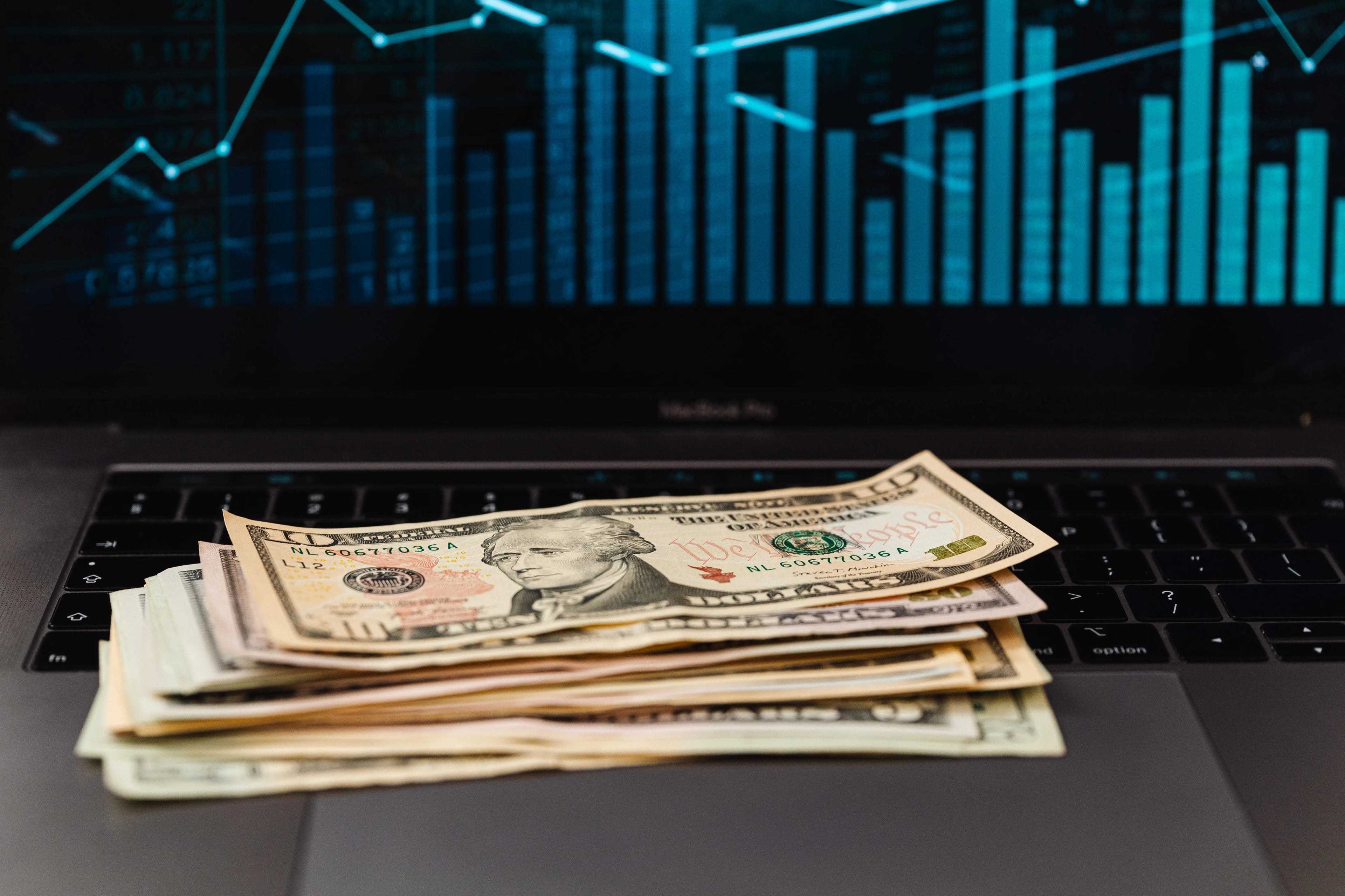 Comparativa: Mejor Tasa S/3.364 en dollarhouse Hoy