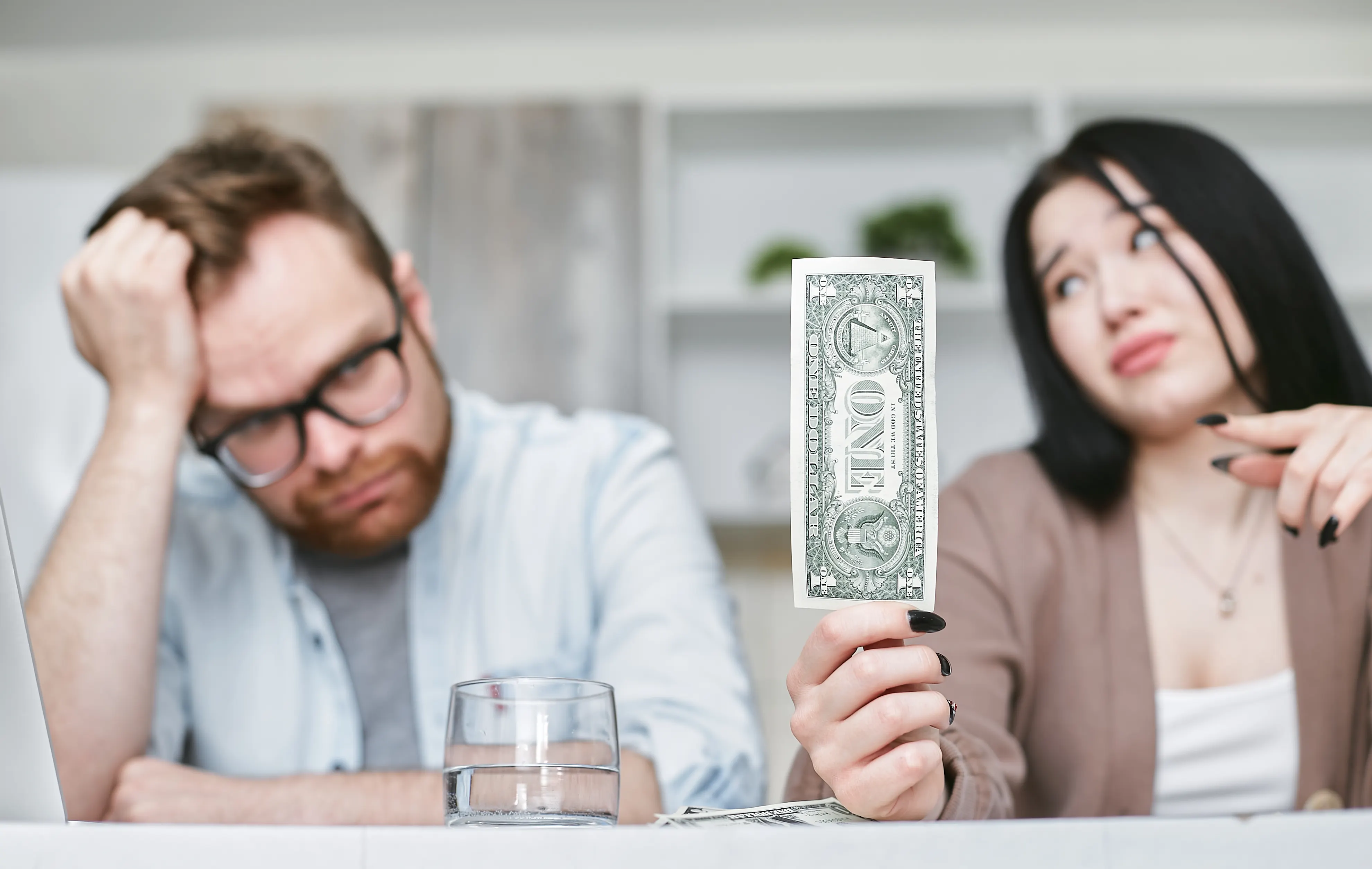 Dolar Sube a S/3.442: Analisis Semanal del Tipo de Cambio