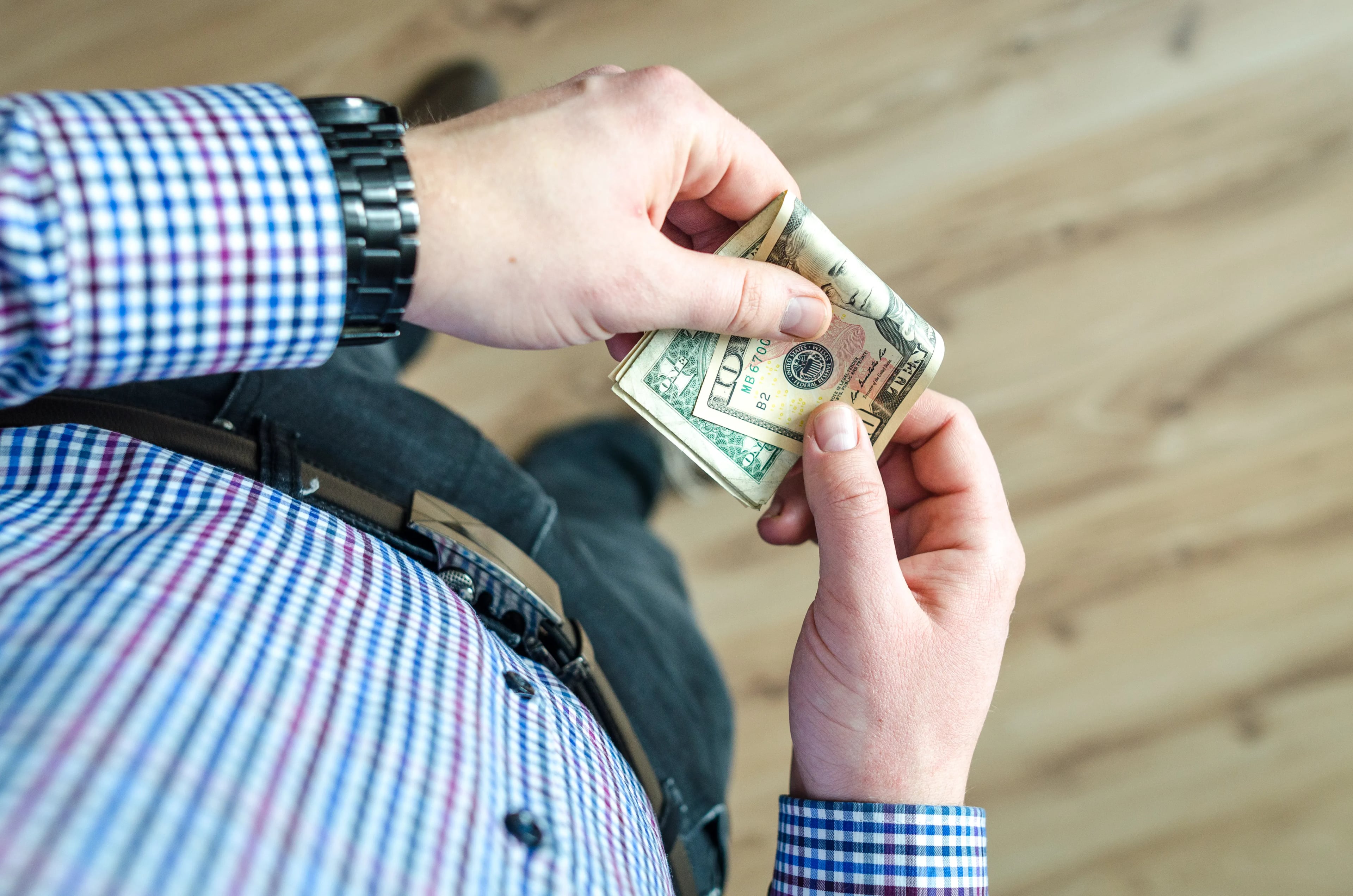 EPS vs SIS vs Seguros Privados: 5 Claves para Elegir Bien